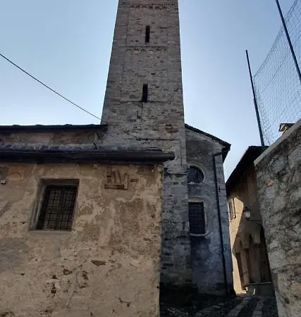 Di Bac * ميرجوزو